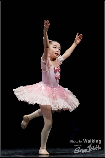 2018-08-05 Ballet 0592
