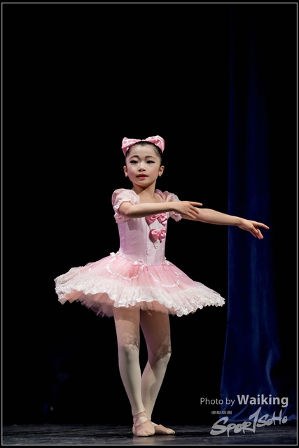 2018-08-05 Ballet 0594