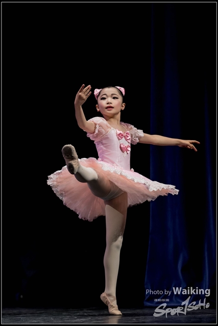 2018-08-05 Ballet 0595