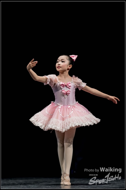 2018-08-05 Ballet 0596
