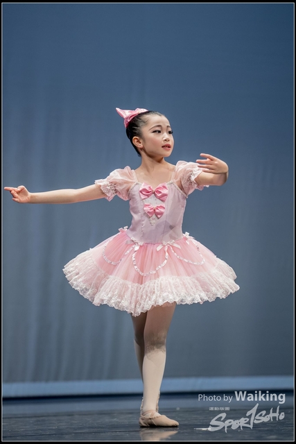 2018-08-05 Ballet 0597