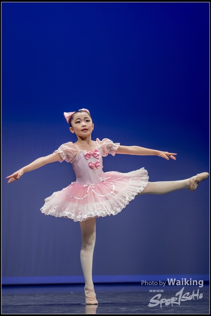2018-08-05 Ballet 0600