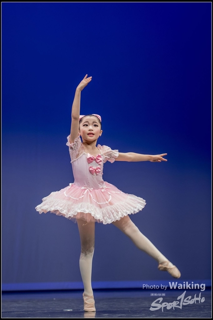 2018-08-05 Ballet 0601