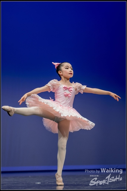 2018-08-05 Ballet 0602