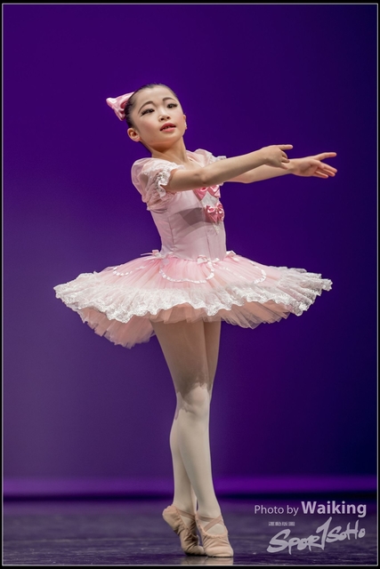 2018-08-05 Ballet 0603