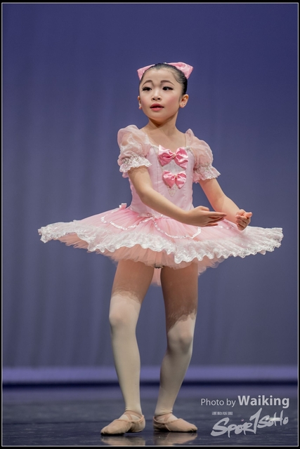 2018-08-05 Ballet 0604