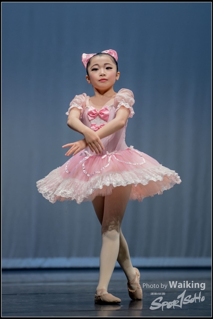 2018-08-05 Ballet 0605