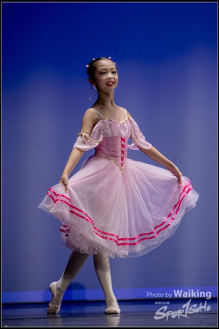2018-08-05 Ballet 0606