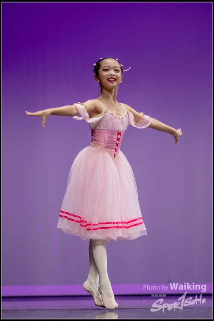 2018-08-05 Ballet 0609