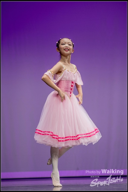 2018-08-05 Ballet 0610