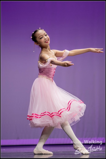 2018-08-05 Ballet 0611