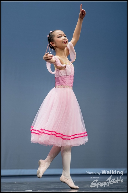 2018-08-05 Ballet 0612