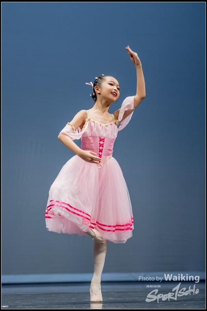 2018-08-05 Ballet 0613