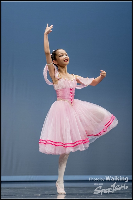 2018-08-05 Ballet 0615