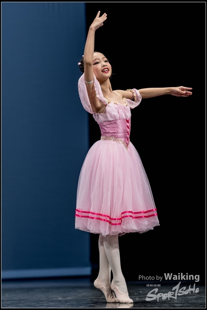2018-08-05 Ballet 0616