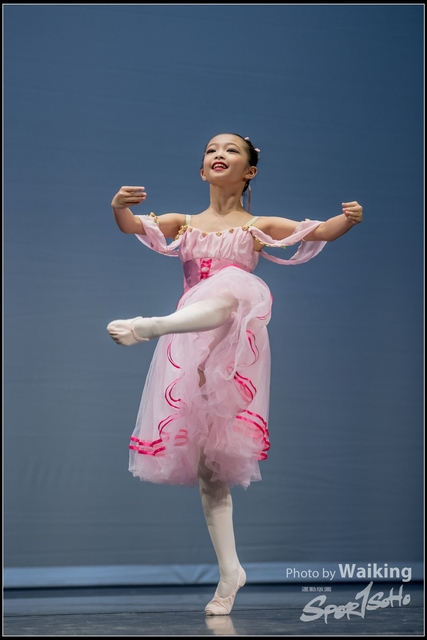 2018-08-05 Ballet 0617