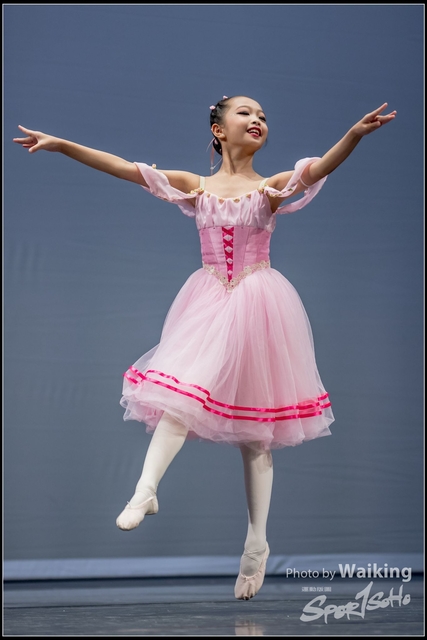 2018-08-05 Ballet 0618