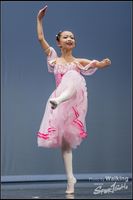 2018-08-05 Ballet 0619