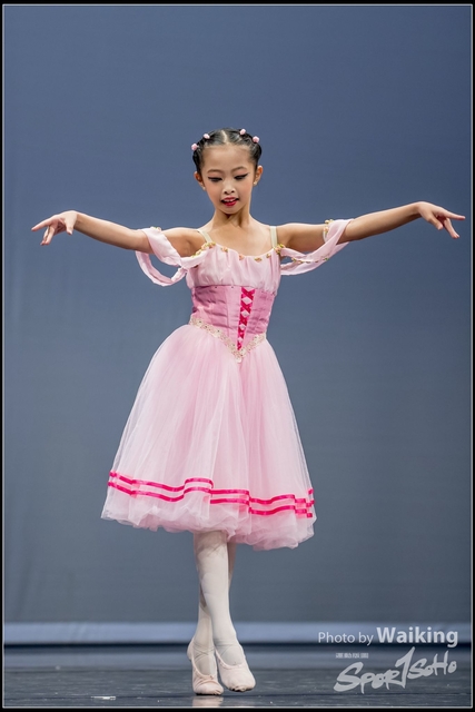 2018-08-05 Ballet 0620