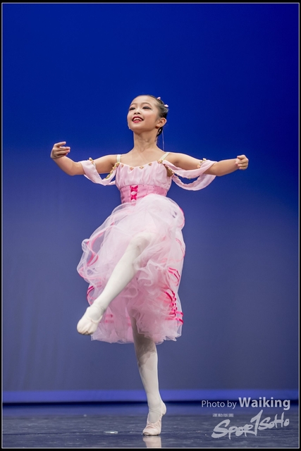 2018-08-05 Ballet 0621