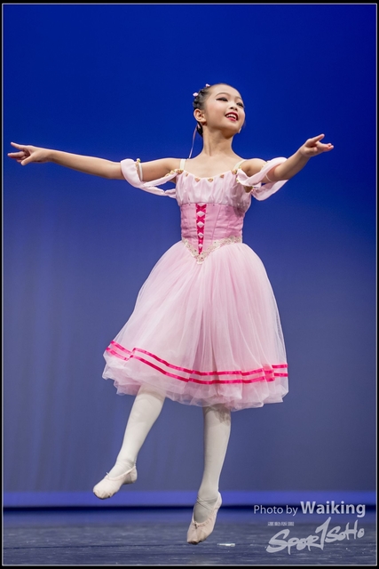 2018-08-05 Ballet 0622