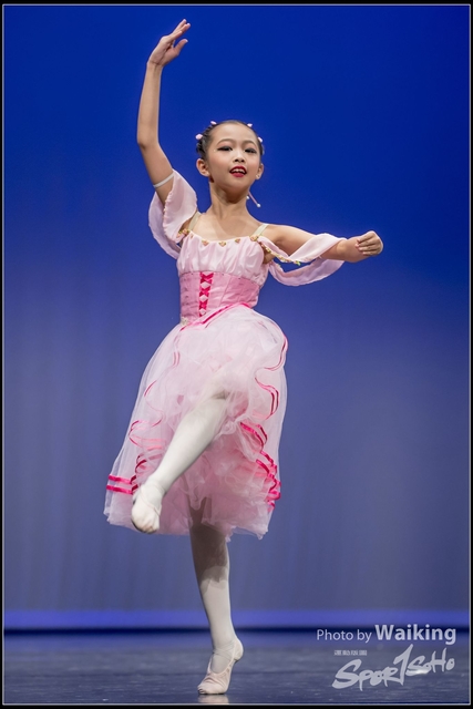 2018-08-05 Ballet 0623