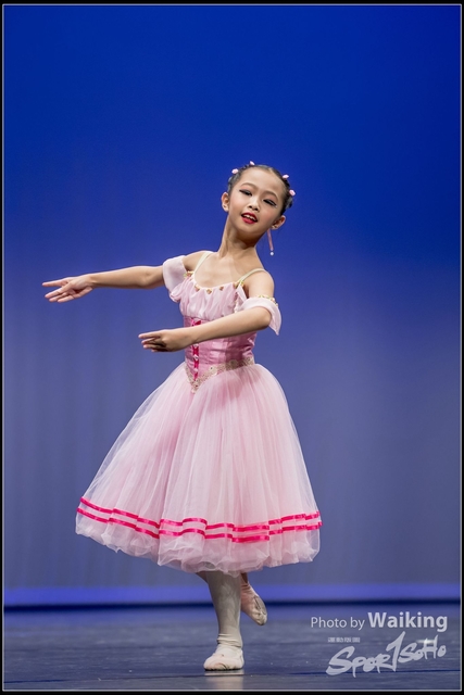 2018-08-05 Ballet 0624