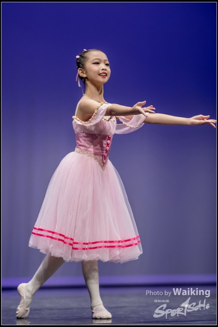 2018-08-05 Ballet 0625