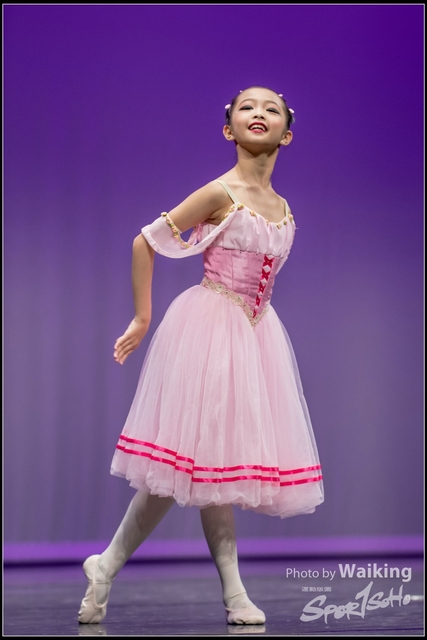2018-08-05 Ballet 0626