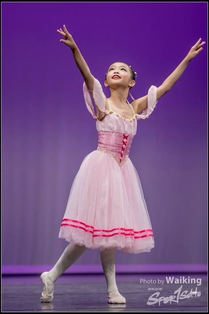 2018-08-05 Ballet 0627