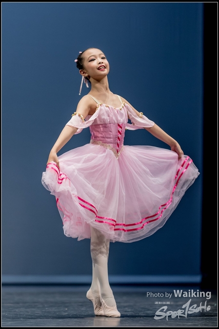 2018-08-05 Ballet 0628