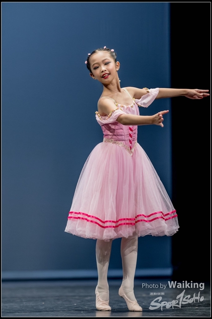 2018-08-05 Ballet 0629
