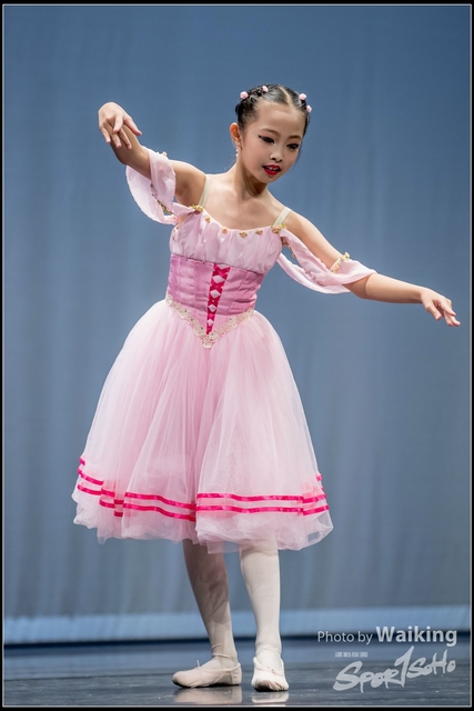 2018-08-05 Ballet 0631
