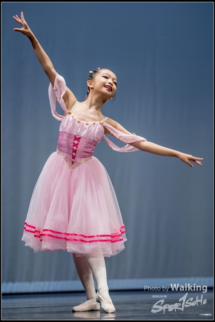 2018-08-05 Ballet 0632