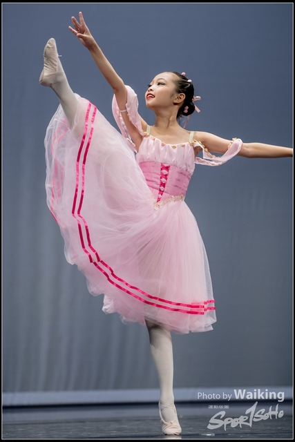 2018-08-05 Ballet 0633