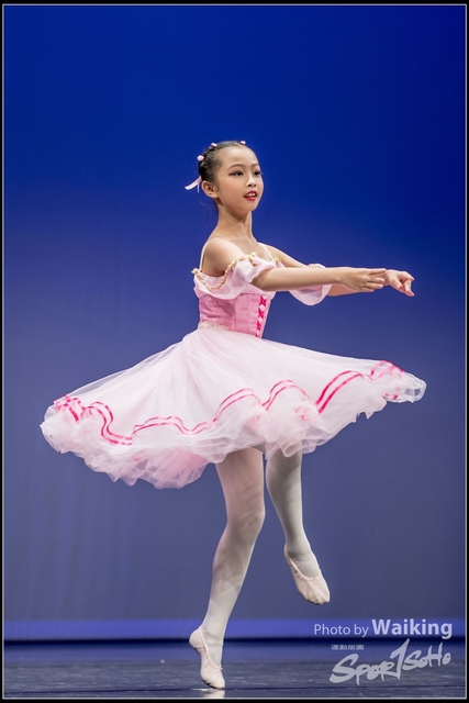 2018-08-05 Ballet 0634