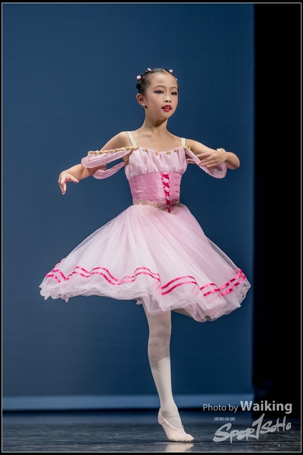 2018-08-05 Ballet 0635