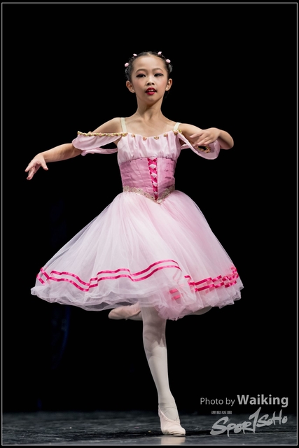 2018-08-05 Ballet 0636