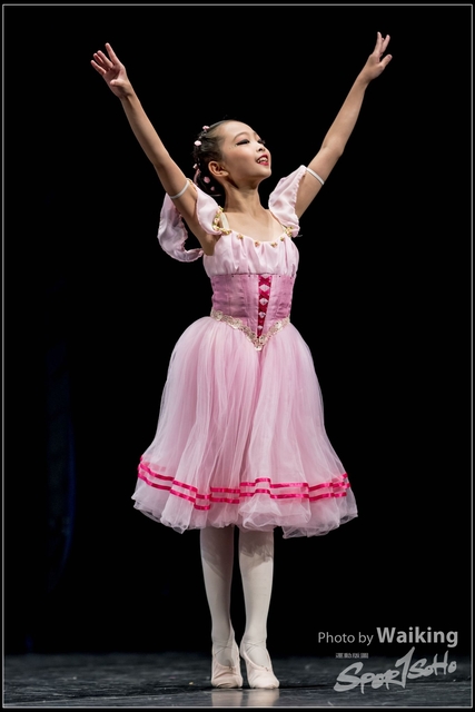 2018-08-05 Ballet 0637