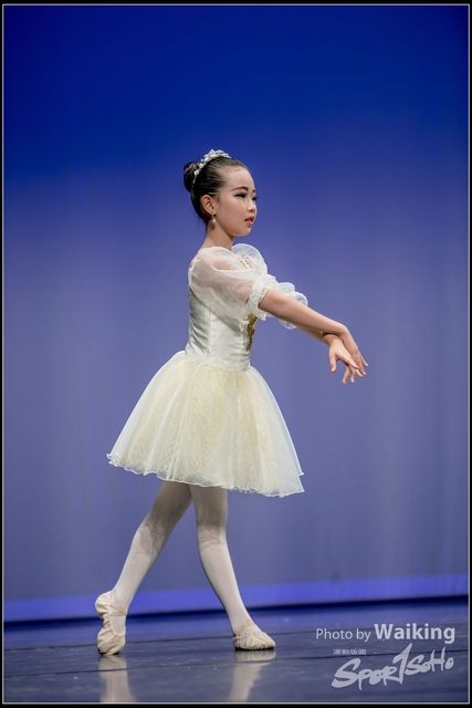 2018-08-05 Ballet 0638