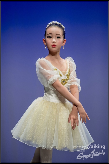 2018-08-05 Ballet 0640