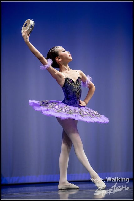 2018-08-05 Ballet 0641