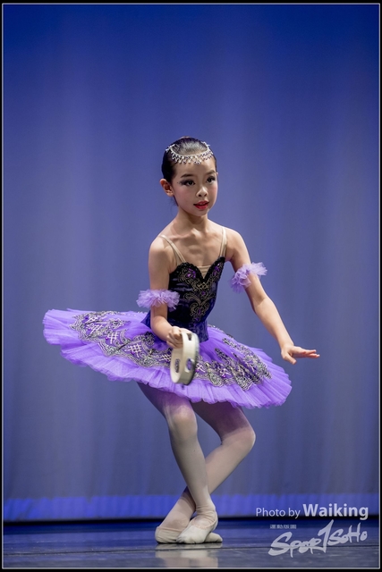 2018-08-05 Ballet 0642