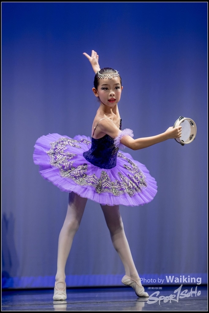2018-08-05 Ballet 0643