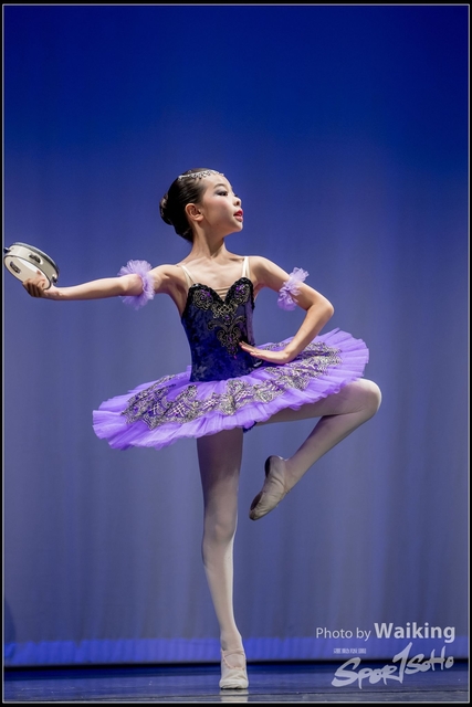 2018-08-05 Ballet 0644