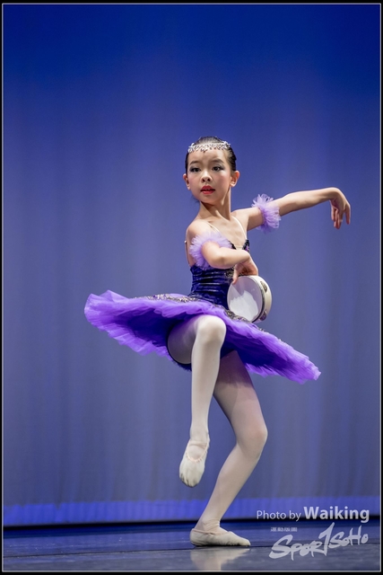 2018-08-05 Ballet 0645