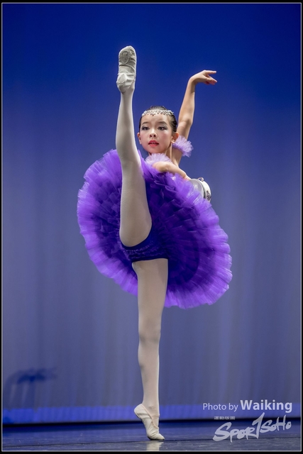 2018-08-05 Ballet 0646