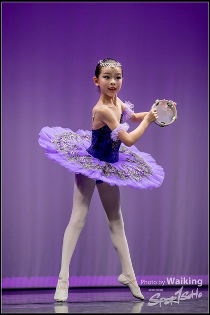 2018-08-05 Ballet 0647