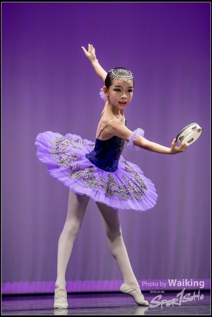 2018-08-05 Ballet 0648