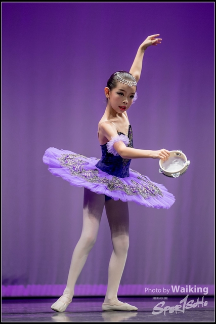 2018-08-05 Ballet 0649
